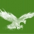ChuoiXanh09