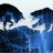 blogchungkhoanaz