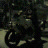 bach_ho_linh_kha