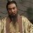 Tao_Manh_Duc102