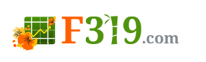 Diễn đàn chứng khoán F319