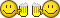:drm