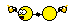 :drm1
